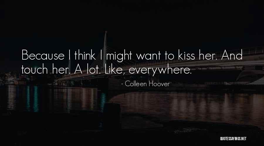 Short Christmas Sayings And Quotes By Colleen Hoover Short Christmas Sayings And Quotes By Colleen Hoover