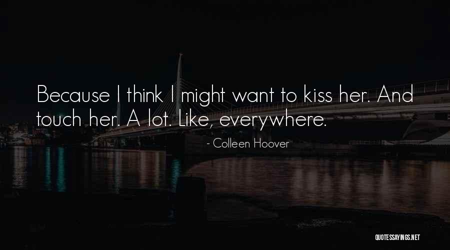 Short Christmas Sayings And Quotes By Colleen Hoover