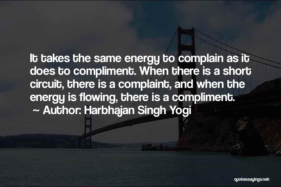 Short Circuit 3 Quotes By Harbhajan Singh Yogi