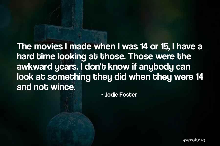 Short Circuits Examples Quotes By Jodie Foster Short Circuits Examples Quotes By Jodie Foster