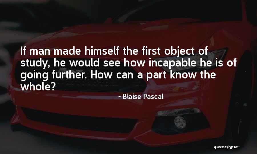 Short Circuits Youtube Quotes By Blaise Pascal Short Circuits Youtube Quotes By Blaise Pascal