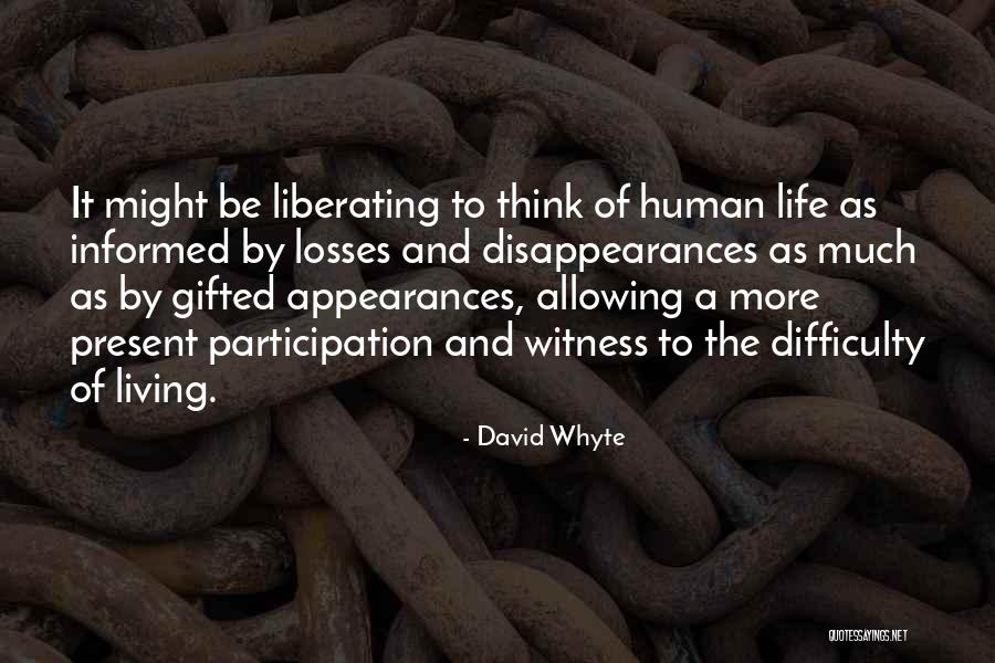Short Circuits Youtube Quotes By David Whyte Short Circuits Youtube Quotes By David Whyte
