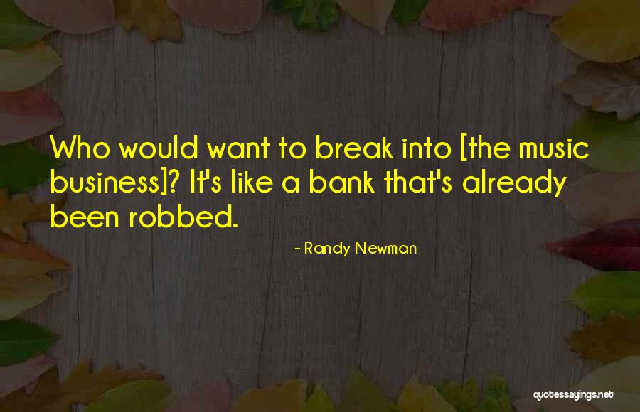 Short Clever Funny Quotes By Randy Newman Short Clever Funny Quotes By Randy Newman