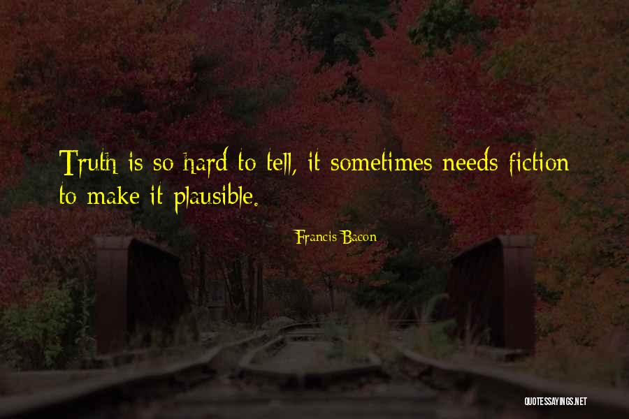 Short Colorful Quotes By Francis Bacon Short Colorful Quotes By Francis Bacon