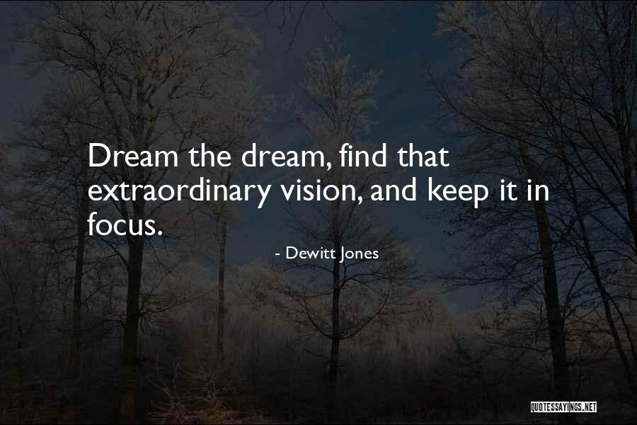 Short Colors Quotes By Dewitt Jones Short Colors Quotes By Dewitt Jones