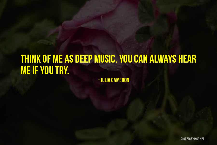 Short Colors Quotes By Julia Cameron Short Colors Quotes By Julia Cameron