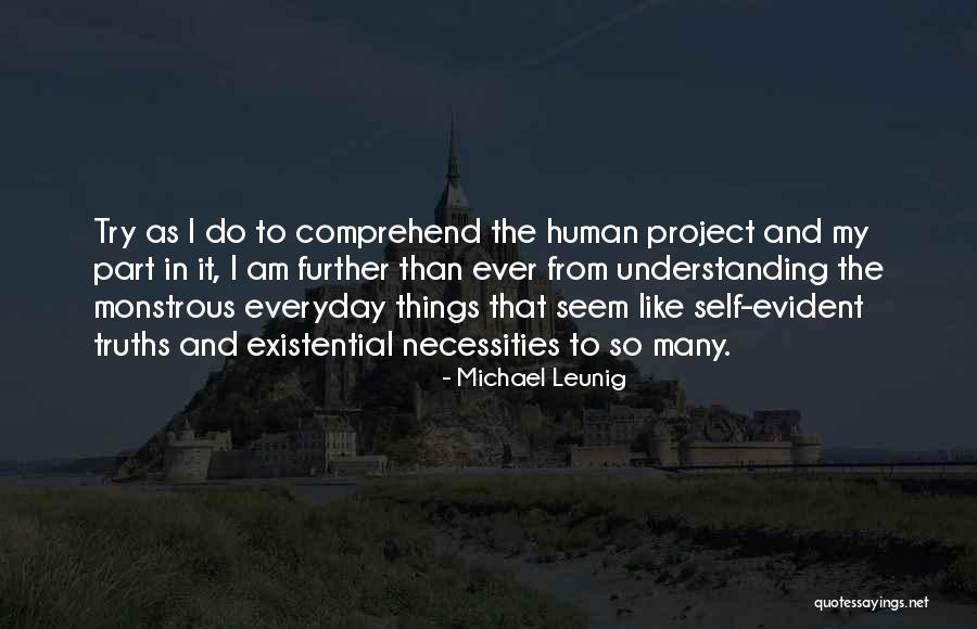 Short Colors Quotes By Michael Leunig Short Colors Quotes By Michael Leunig