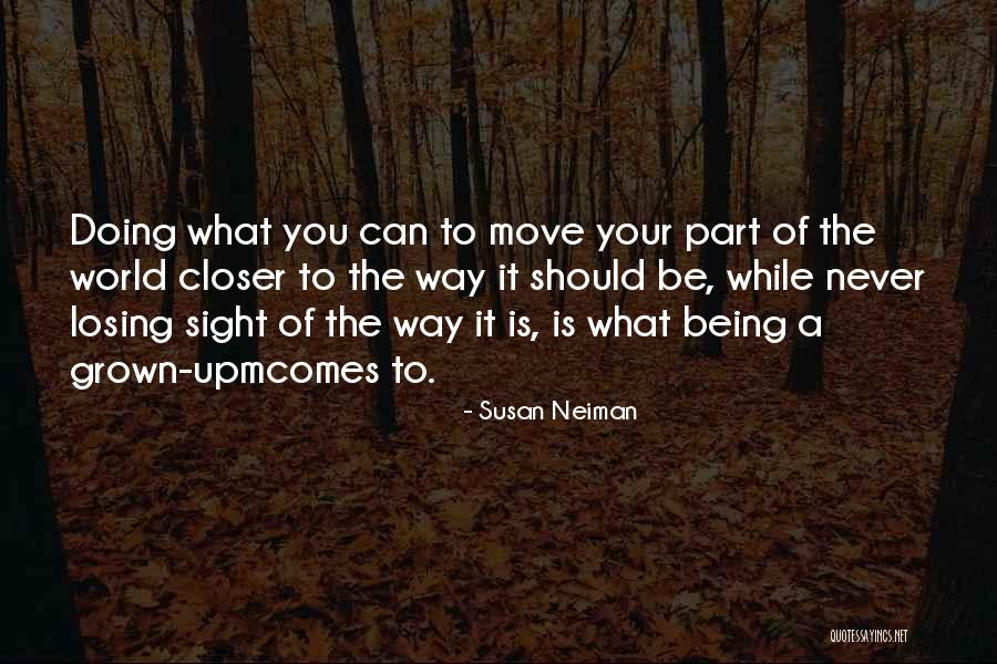 Short Colors Quotes By Susan Neiman Short Colors Quotes By Susan Neiman