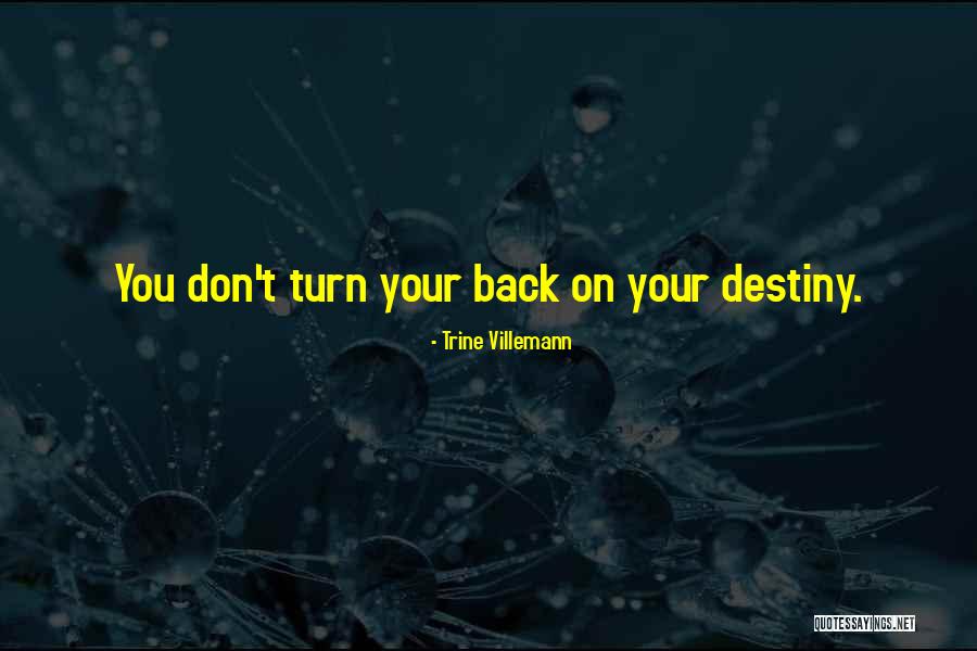 Short Colors Quotes By Trine Villemann Short Colors Quotes By Trine Villemann