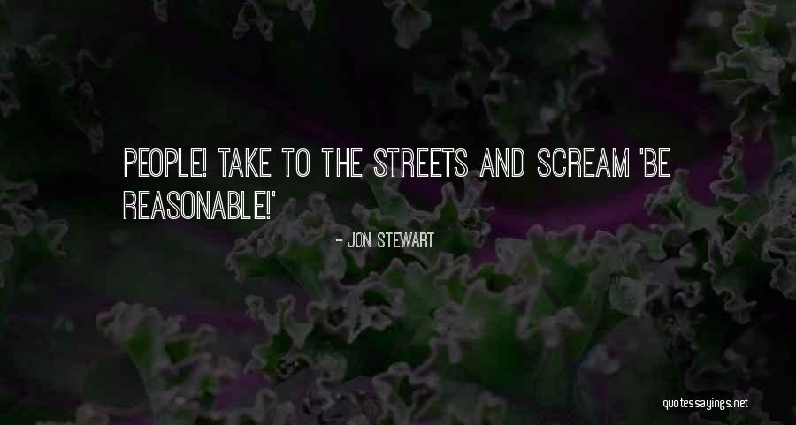 Short Comings Quotes By Jon Stewart Short Comings Quotes By Jon Stewart
