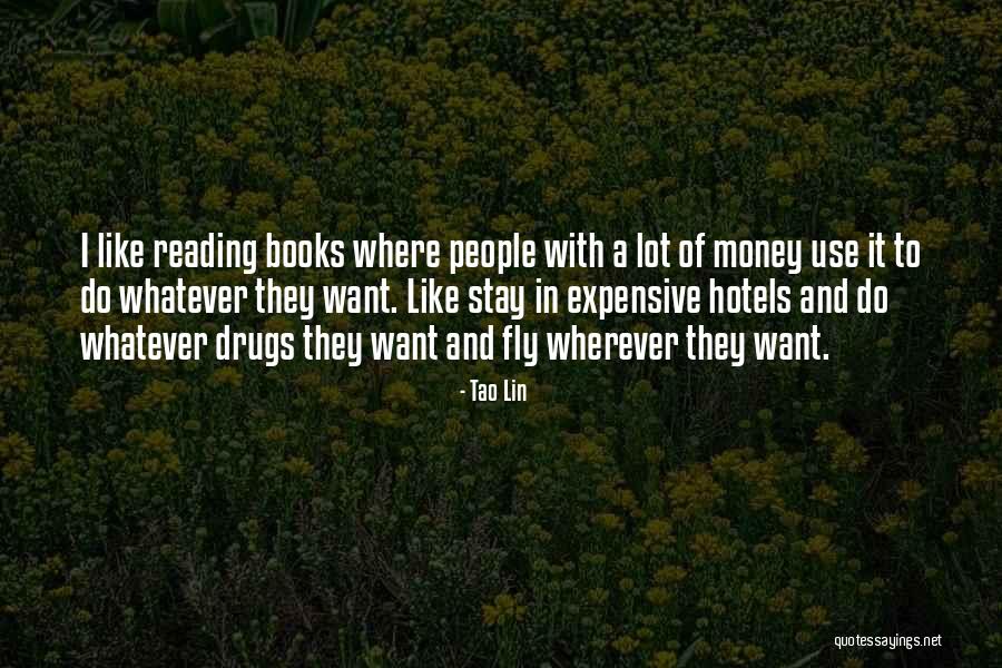 Short Comings Quotes By Tao Lin Short Comings Quotes By Tao Lin