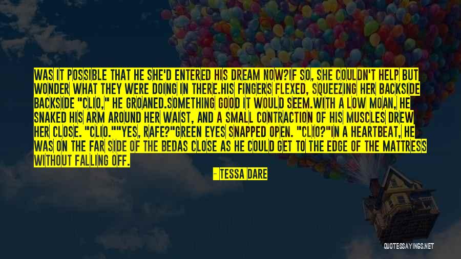 Short Comings Quotes By Tessa Dare Short Comings Quotes By Tessa Dare