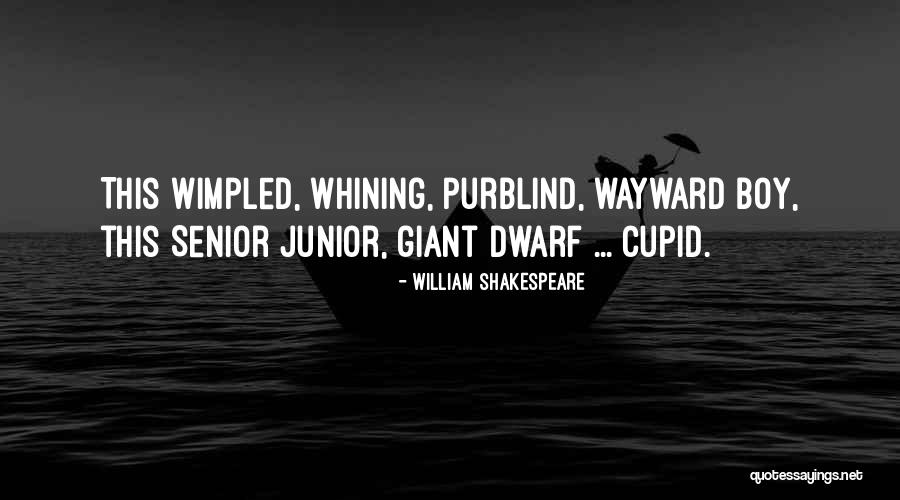 Short Comings Quotes By William Shakespeare Short Comings Quotes By William Shakespeare