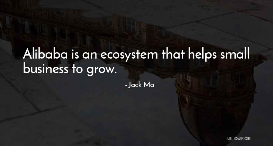 Short Condolence Quotes By Jack Ma Short Condolence Quotes By Jack Ma