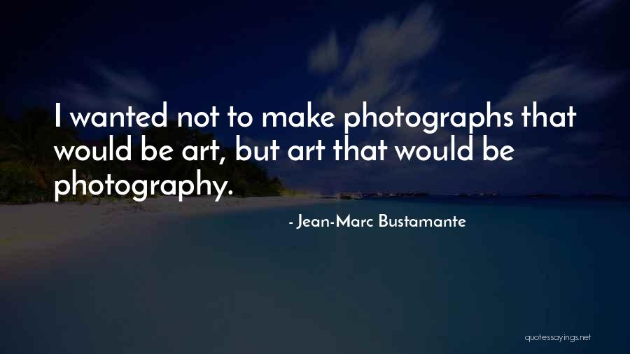 Short Condolence Quotes By Jean-Marc Bustamante Short Condolence Quotes By Jean-Marc Bustamante