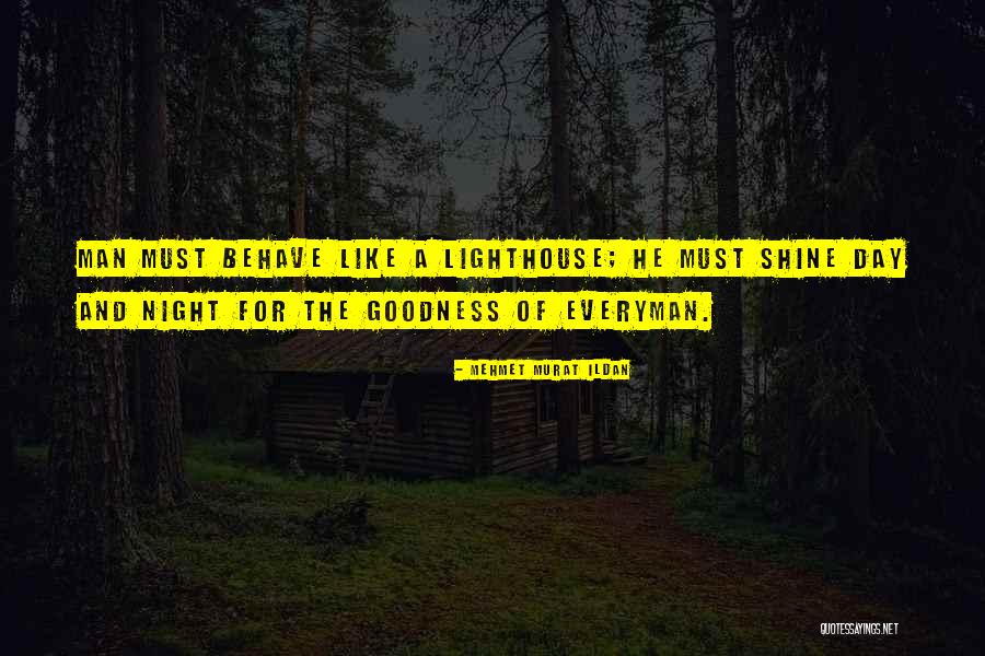 Short Cooking Quotes By Mehmet Murat Ildan Short Cooking Quotes By Mehmet Murat Ildan