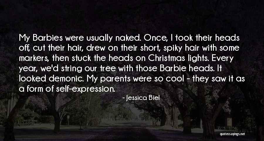 Short Cool Quotes By Jessica Biel Short Cool Quotes By Jessica Biel