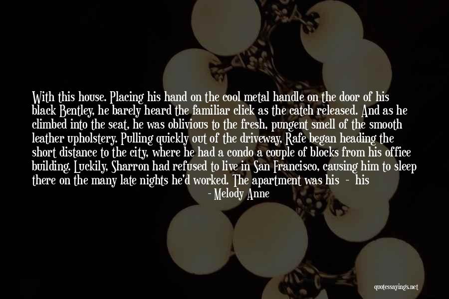 Short Cool Quotes By Melody Anne Short Cool Quotes By Melody Anne