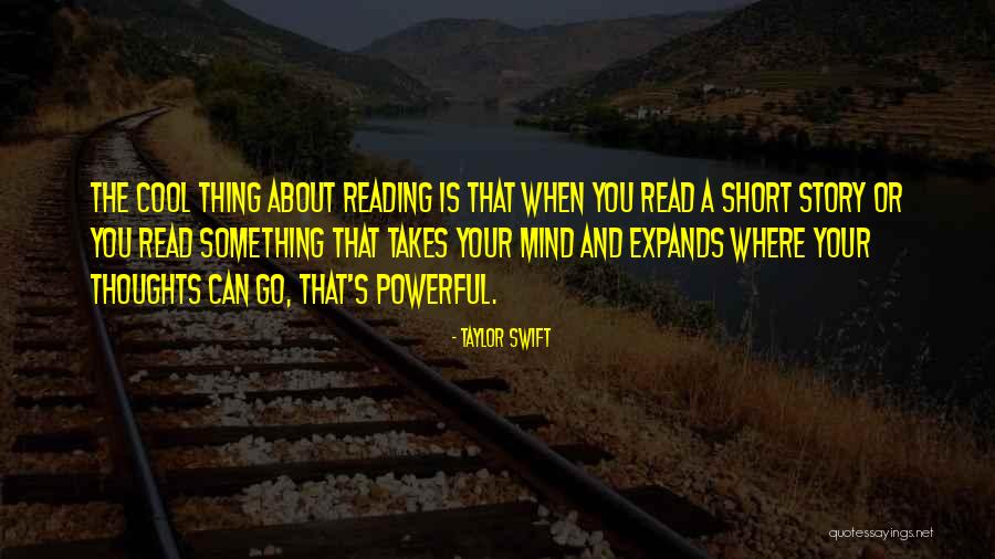 Short Cool Quotes By Taylor Swift Short Cool Quotes By Taylor Swift