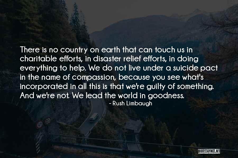 Short Corinthians Quotes By Rush Limbaugh Short Corinthians Quotes By Rush Limbaugh