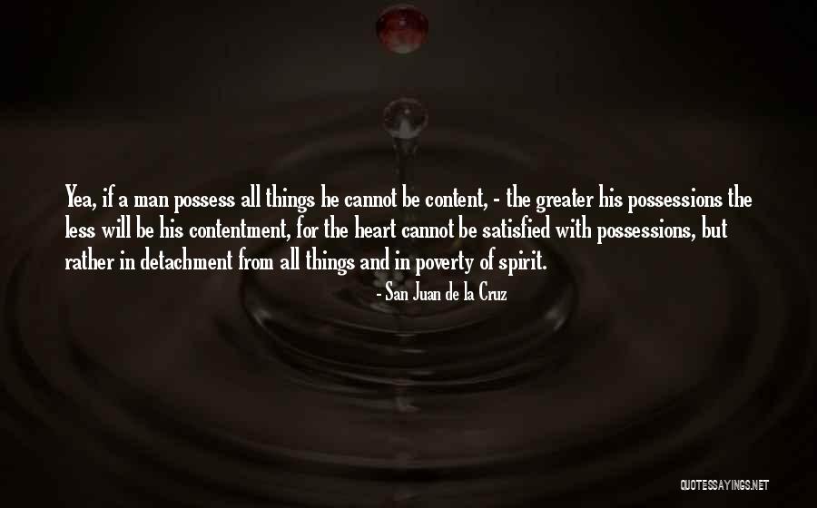 Short Corinthians Quotes By San Juan De La Cruz Short Corinthians Quotes By San Juan De La Cruz