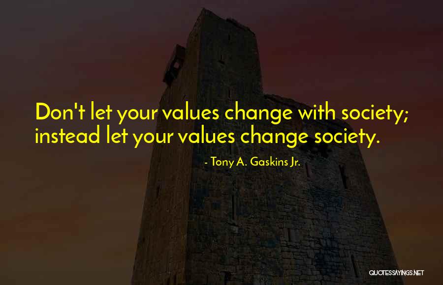Short Crush Quotes By Tony A. Gaskins Jr. Short Crush Quotes By Tony A. Gaskins Jr.