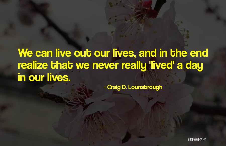 Short Cute Baby Shower Quotes By Craig D. Lounsbrough Short Cute Baby Shower Quotes By Craig D. Lounsbrough
