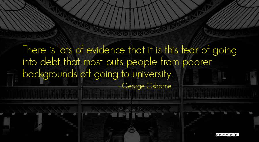 Short Cute Baby Shower Quotes By George Osborne Short Cute Baby Shower Quotes By George Osborne