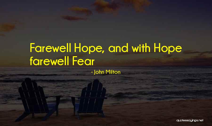 Short Cute Baby Shower Quotes By John Milton Short Cute Baby Shower Quotes By John Milton