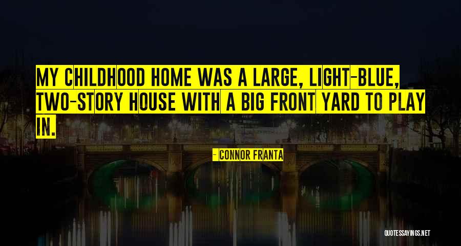 Short Cute Dream Quotes By Connor Franta Short Cute Dream Quotes By Connor Franta