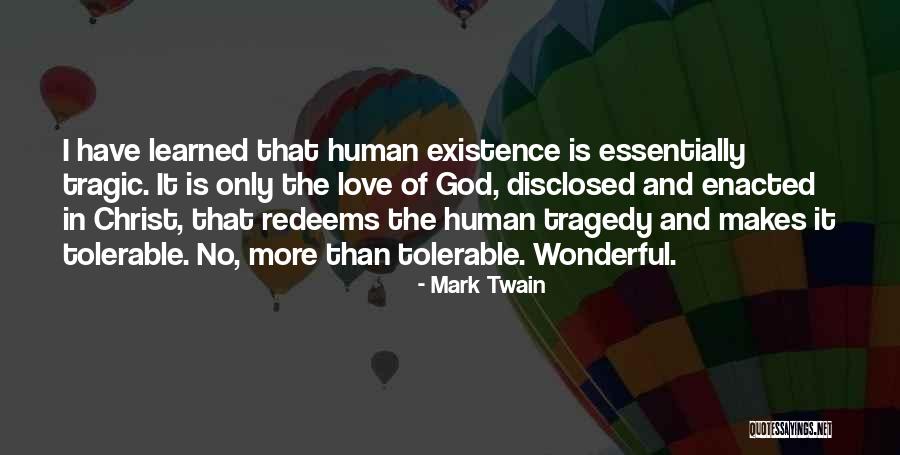 Short Cute Sayings And Quotes By Mark Twain Short Cute Sayings And Quotes By Mark Twain