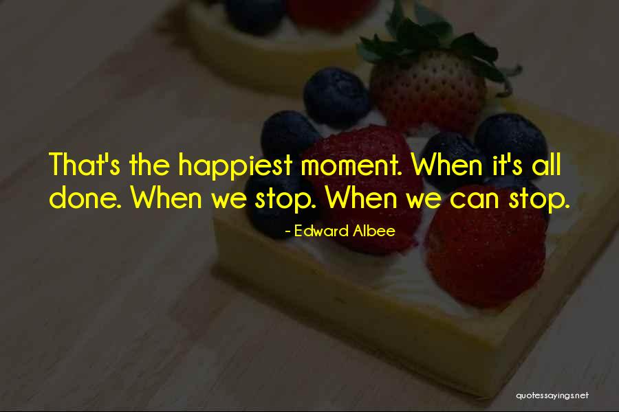 Short Cutting At Work Quotes By Edward Albee Short Cutting At Work Quotes By Edward Albee