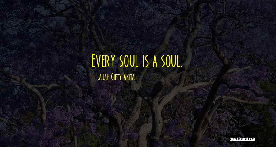 Short Cutting At Work Quotes By Lailah Gifty Akita Short Cutting At Work Quotes By Lailah Gifty Akita