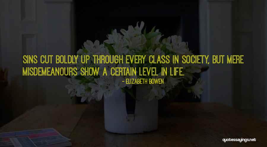 Short Cutting Quotes By Elizabeth Bowen Short Cutting Quotes By Elizabeth Bowen