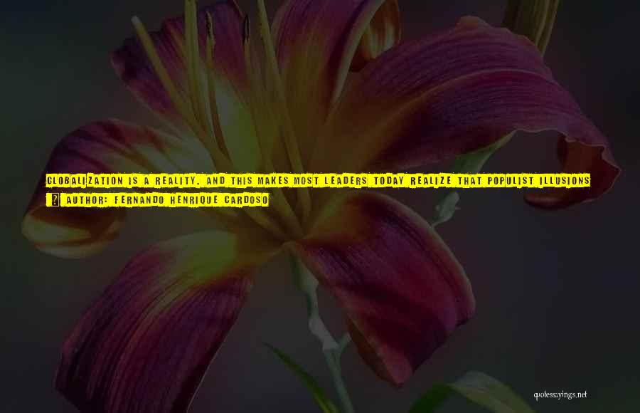 Short Cutting Quotes By Fernando Henrique Cardoso Short Cutting Quotes By Fernando Henrique Cardoso