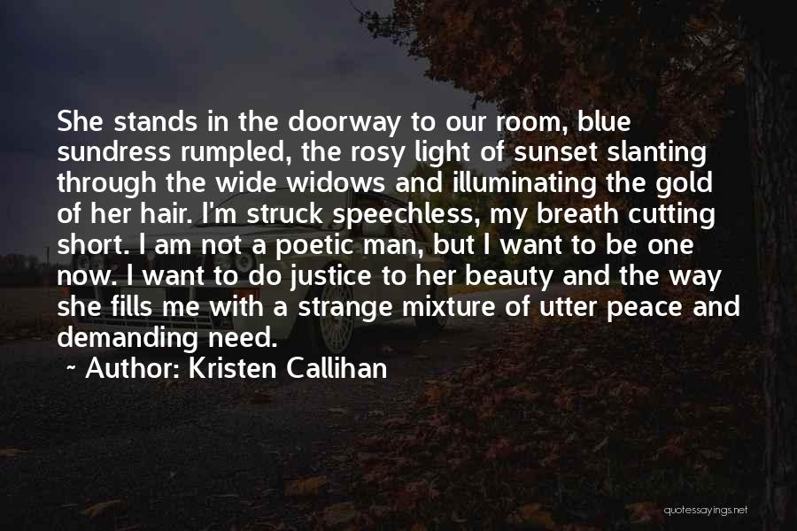 Short Cutting Quotes By Kristen Callihan Short Cutting Quotes By Kristen Callihan