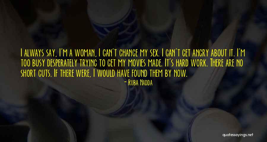 Short Cutting Quotes By Ruba Nadda Short Cutting Quotes By Ruba Nadda