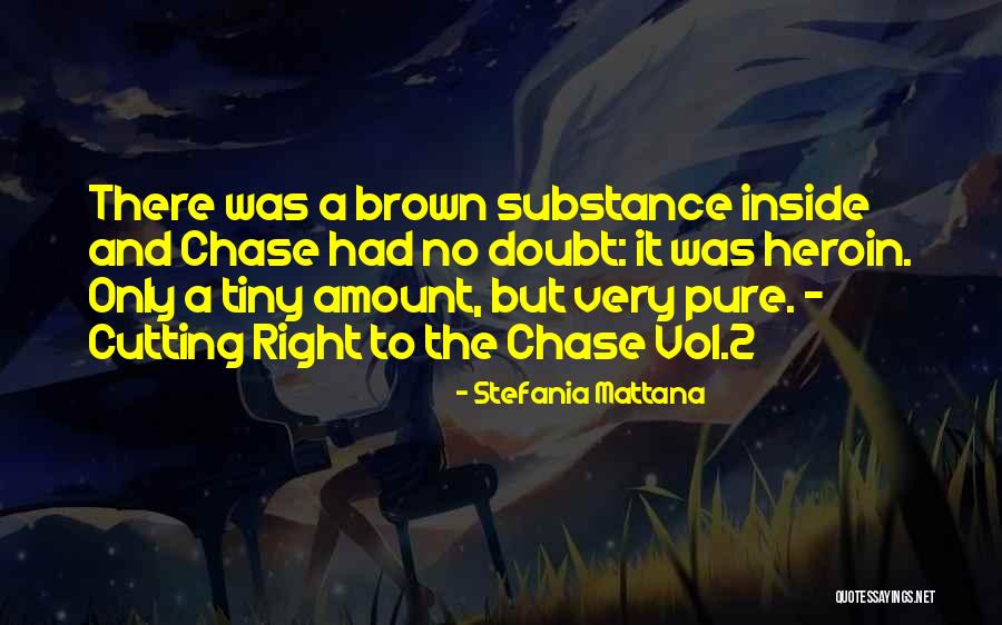 Short Cutting Quotes By Stefania Mattana Short Cutting Quotes By Stefania Mattana