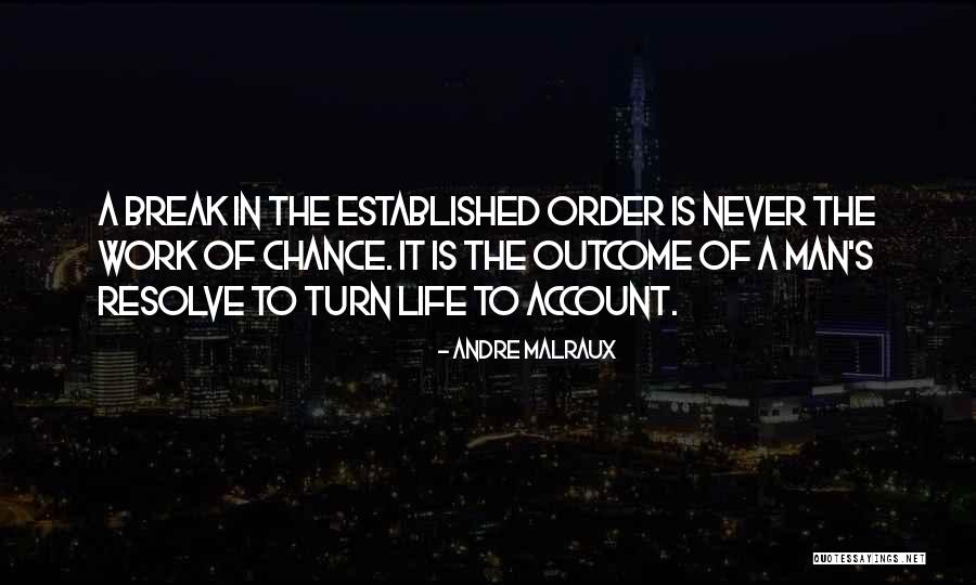Short Daddy And Son Quotes By Andre Malraux Short Daddy And Son Quotes By Andre Malraux
