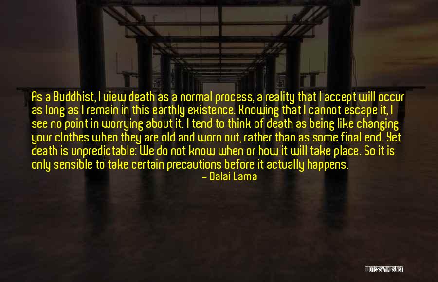 Short Daddy And Son Quotes By Dalai Lama Short Daddy And Son Quotes By Dalai Lama