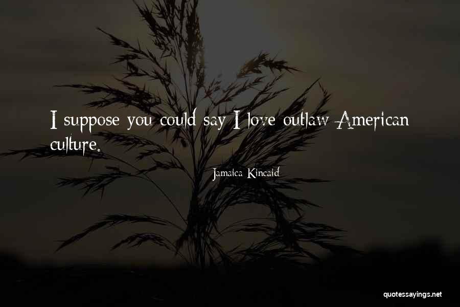 Short Daddy And Son Quotes By Jamaica Kincaid Short Daddy And Son Quotes By Jamaica Kincaid