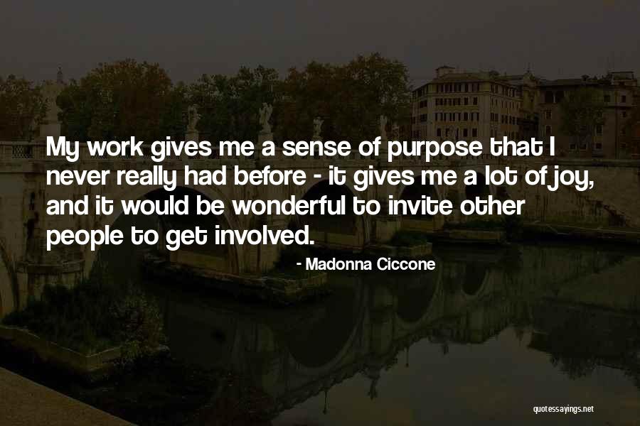 Short Daddy And Son Quotes By Madonna Ciccone Short Daddy And Son Quotes By Madonna Ciccone