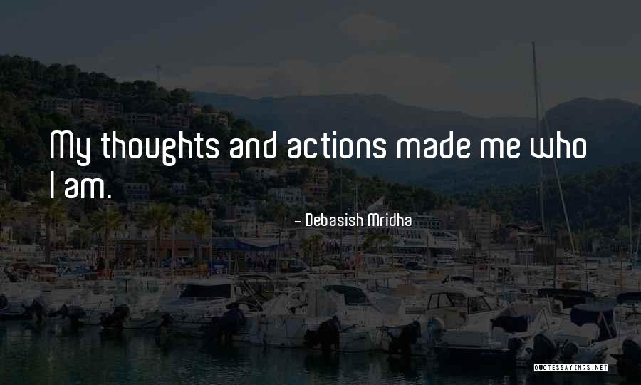 Short Daffodil Quotes By Debasish Mridha Short Daffodil Quotes By Debasish Mridha