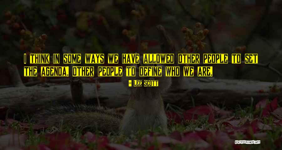 Short Daffodil Quotes By Lee Scott Short Daffodil Quotes By Lee Scott