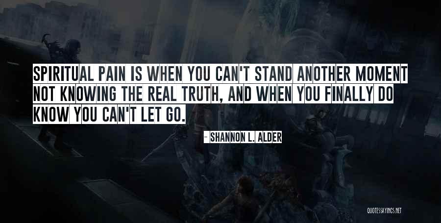 Short Daffodil Quotes By Shannon L. Alder Short Daffodil Quotes By Shannon L. Alder