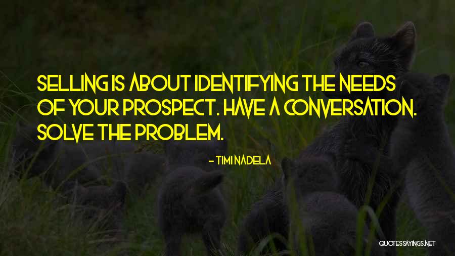 Short Daffodil Quotes By Timi Nadela Short Daffodil Quotes By Timi Nadela