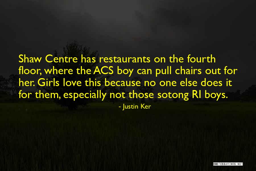 Short Dating Quotes By Justin Ker Short Dating Quotes By Justin Ker
