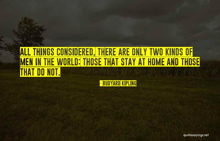 Short Dating Quotes By Rudyard Kipling Short Dating Quotes By Rudyard Kipling