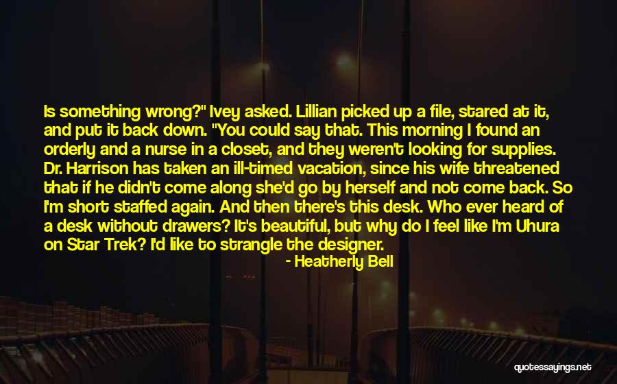Short Dr Who Quotes By Heatherly Bell Short Dr Who Quotes By Heatherly Bell