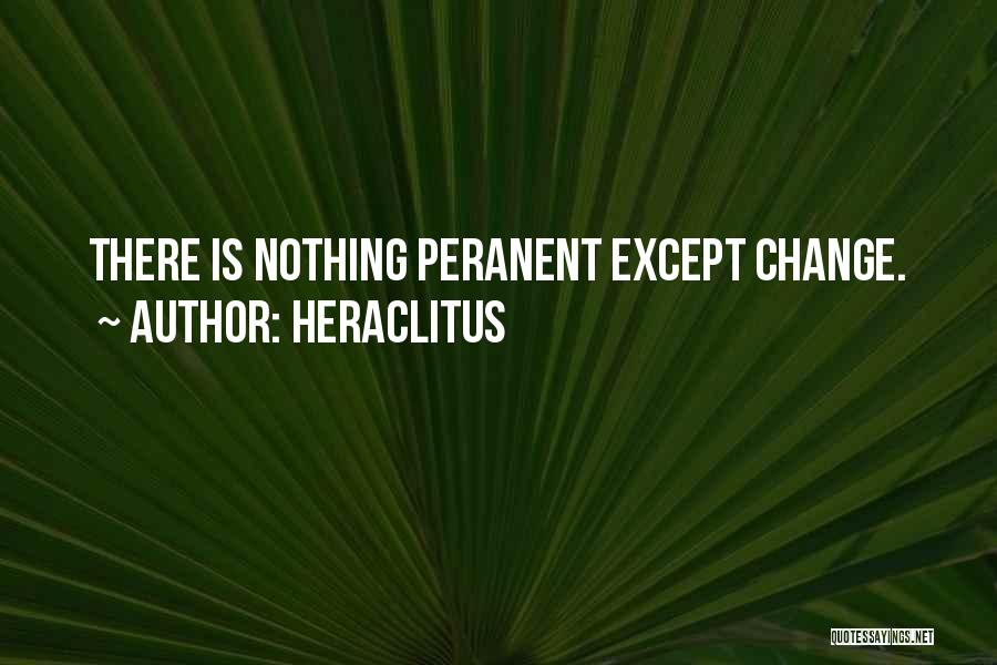 Short Dream Team Mc Quotes By Heraclitus